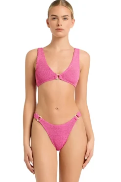 Bond-Eye Bralette|Bikinis-Scout Bralette Bikini Top