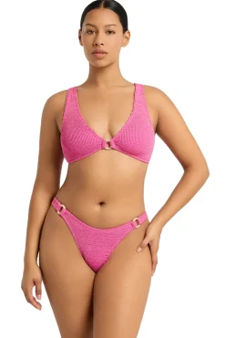 Bond-Eye Bralette|Bikinis-Scout Bralette Bikini Top