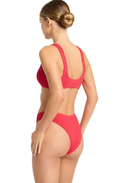 Bond-Eye Bralette|Bikinis-Scout Bralette Bikini Top
