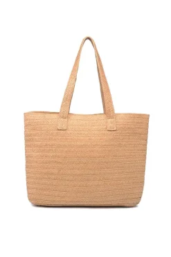 Urban Expressions Bags-Sea You Later Tote
