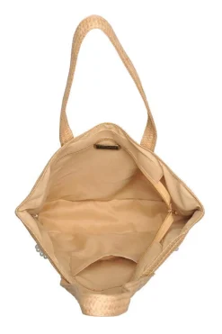 Urban Expressions Bags-Sea You Later Tote