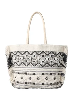 Lulla Bags-Sedalia Tote Bag