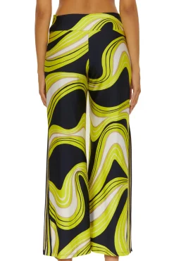 Trina Turk Bottoms-Serena Pants