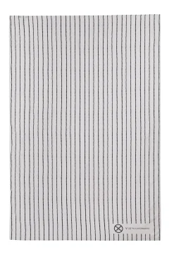 Vix Swimwear Sarongs / Pareos-Sarong