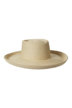 San Diego Hat Hats-Shimmer Sun Hat