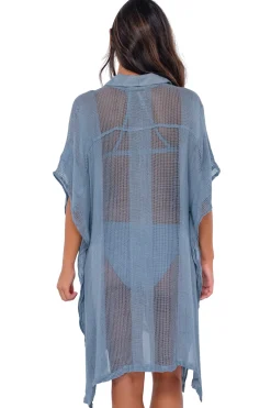 Swim Systems Tunics-Shore Thing Tunic