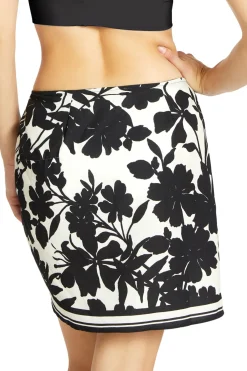 Robin Piccone Sarongs / Pareos-Short Pareo