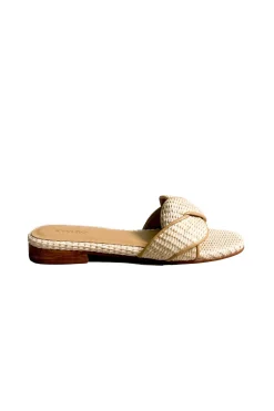 Kaanas Footwear-Sierra Slides