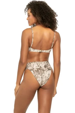 Montce Swim Bralette|Bikinis-Simonette Bralette Bikini Top