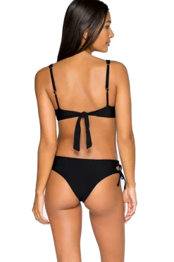 B. Swim Bralette|Bikinis-Skye Bralette Bikini Top