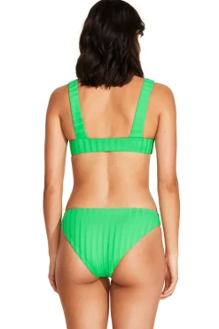 Vitamin A Bralette|Bikinis-Skylar Bralette Bikini Top