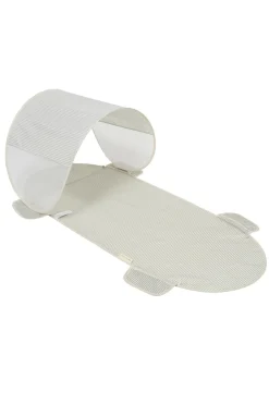 Sunnylife Travel Accessories-Solo Sun Shader