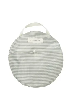 Sunnylife Travel Accessories-Solo Sun Shader