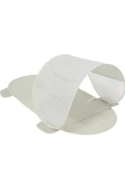Sunnylife Travel Accessories-Solo Sun Shader