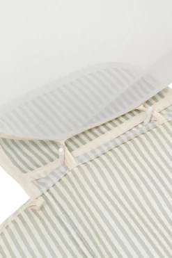 Sunnylife Travel Accessories-Solo Sun Shader