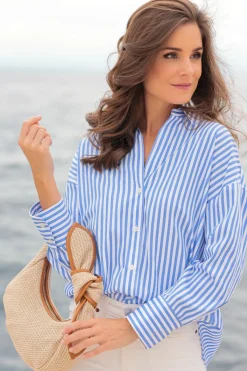 Shiraleah Bikini Bags|Bags-Sonya Mini Hobo Handbag