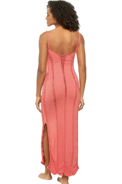 Indah Sundresses-Soren Maxi Dress