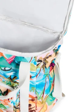 Seafolly Bags-South Pacific Cooler Bag