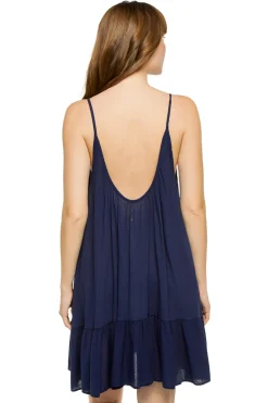 9Seed Sundresses-St. Tropez Mini Dress