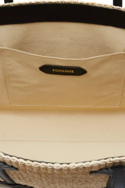 Poolside Bags-St Tropez Tote