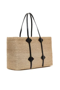 Poolside Bags-St Tropez Tote