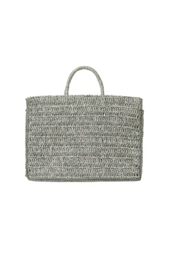 BTB Los Angeles Bags-Stella Tote Bag
