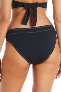Bleu Rod Beattie Hipster|Bikinis-Stitched Hipster Bikini Bottom
