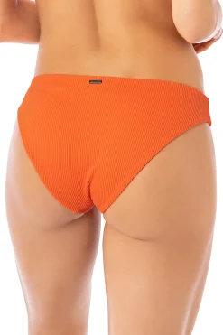 Maaji Hipster|Bikinis-Sublimity Reversible Hipster Bikini Bottom