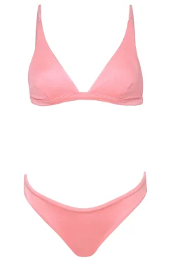 Maaji Hipster|Bikinis-Sublimity Reversible Hipster Bikini Bottom