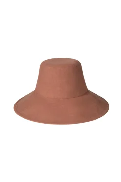 Lack of Color Hats-Summer Bucket Hat