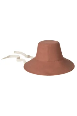 Lack of Color Hats-Summer Bucket Hat