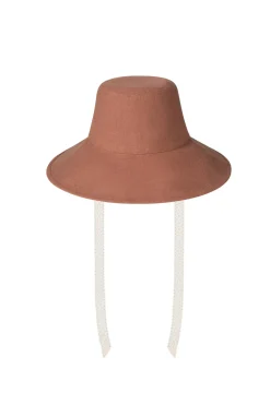 Lack of Color Hats-Summer Bucket Hat