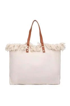Urban Expressions Bags-Summer Vibes Tote