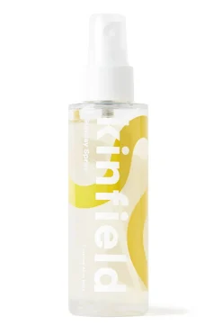 Kinfield Beauty / Wellness-Sunday Spray Cooling Aloe Mist