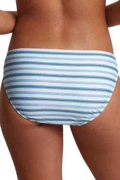Lauren Ralph Lauren Hipster|Bikinis-Tab Side Hipster Bikini Bottom