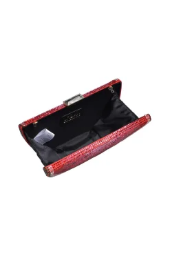 Urban Expressions Bags-Tabitha Clutch