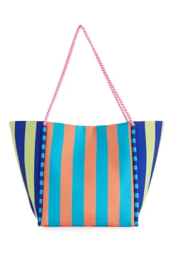 Shiraleah Bags-Taormina Tote