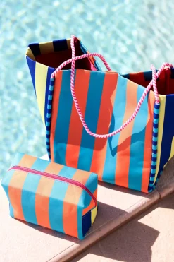 Shiraleah Bags-Taormina Tote