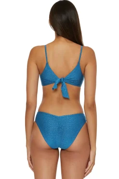 Becca by Rebecca Virtue Bralette|Bikinis-Tatum Multi Way Bralette Bikini Top