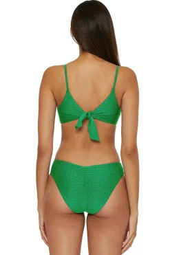 Becca by Rebecca Virtue Bralette|Bikinis-Tatum Multi Way Bralette Bikini Top