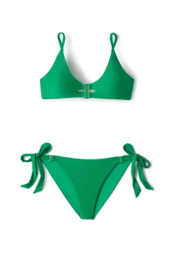 Becca by Rebecca Virtue Bralette|Bikinis-Tatum Multi Way Bralette Bikini Top