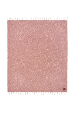 Slowtide Towels / Beach Blankets-Tessa Beach Blanket