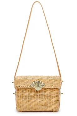 Poolside Bags-The Box Bag
