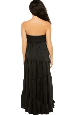 Muche et Muchette Sundresses-Tilly Maxi Dress