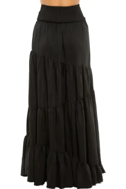 Muche et Muchette Sundresses-Tilly Maxi Dress