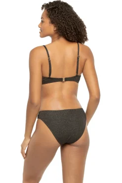 Jets Swimwear Australia Bralette|Bikinis-Tirari Nights Bralette Bikini Top