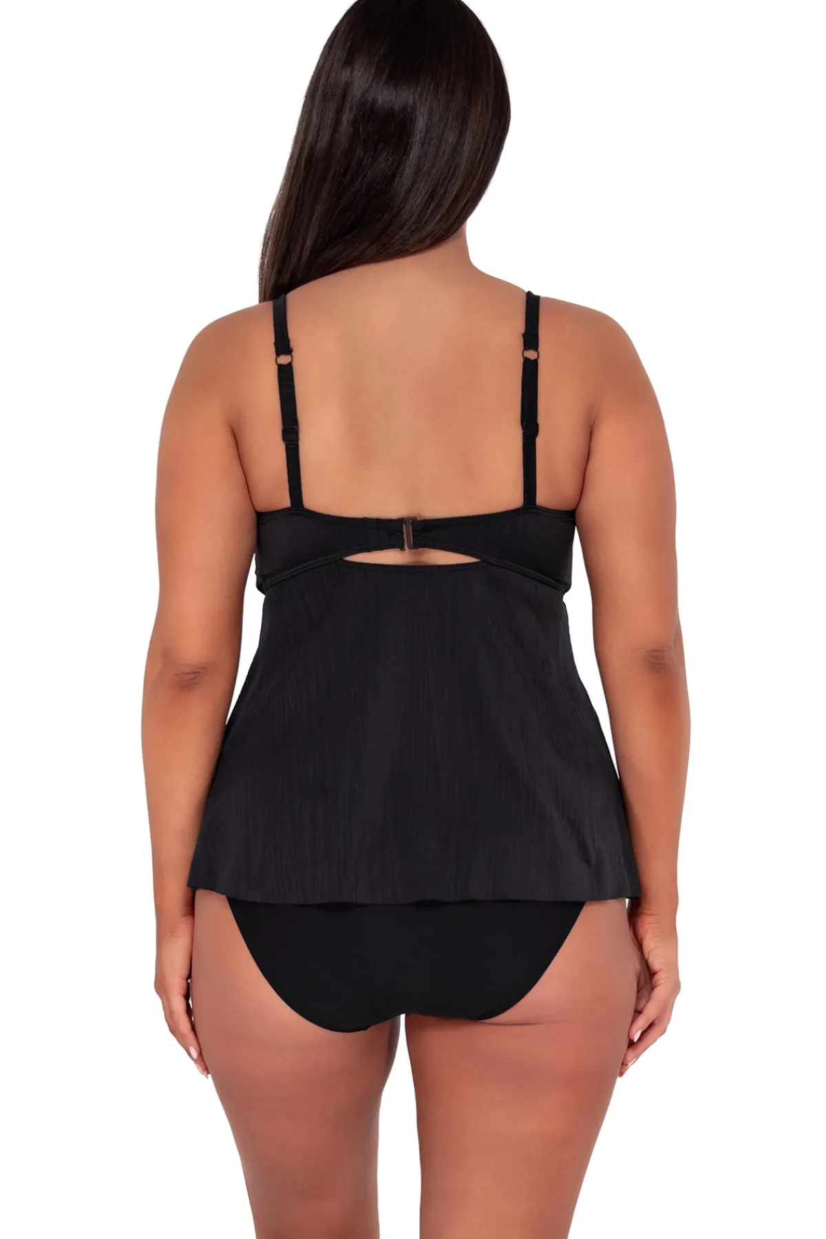 Sunsets Tank|Tankinis-Tori Tankini Top