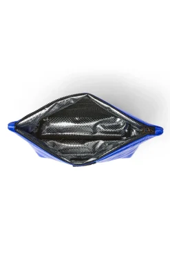 Think Royln Bikini Bags|Bags-Travel Trio Pouch