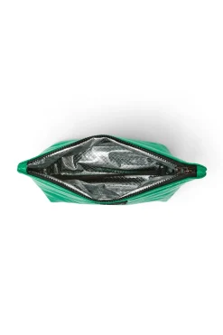 Think Royln Bikini Bags|Bags-Travel Trio Pouch