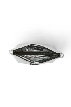 Think Royln Bikini Bags|Bags-Travel Trio Pouch